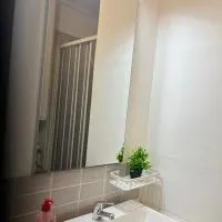 charmant studio، فندق في لو بوج
