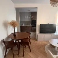 Apartament Zuzanna, hotel in Iława