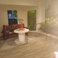 Quiet House near MTY Airport, Gated & Park, hotel berdekatan Lapangan Terbang Antarabangsa Monterrey, Monterrey