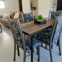 Boutique Mendoza, hotel sa El Challao