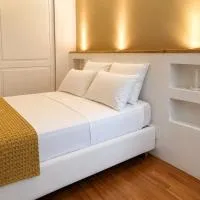 Souvenir D Italie, hotel a Alatri