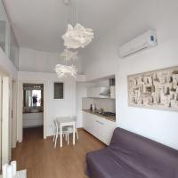PALA STAYS - Casa Vacanze, kh&aacute;ch sạn ở Palau