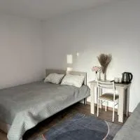 Tosor Guest House Medet, hotel sa Tosor