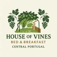 House of Vines, hotel en Carapinhal