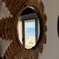 Port Breeze, hotel u Draču