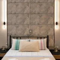 GP Apt - Dream Escape in Mouzaki, hotel u gradu 'Mouzaki'