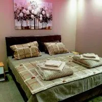 Apartmani Alibi, hotel v destinaci Kula