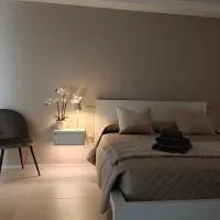 Sole Relax Pula, hotell i Pula