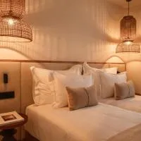 Besai Ibiza Boutique Hotel - New Opening, хотел в Сан Хосе