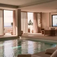 Besai Ibiza Boutique Hotel - New Opening, hotel u gradu 'San Jose'