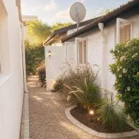Pebble Cottage, khách sạn ở Durban