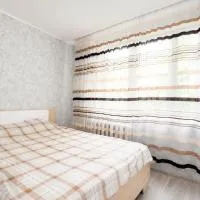 Rent&live ,smart choice apartment, hotel u gradu Čišinau