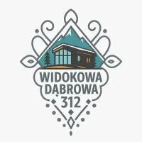 Widokowa Dąbrowa, hotel en Dąbrowa