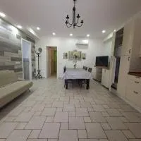 Morrovalle में, होटल Morrovalle LOVE