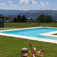 Viesnīca Solar da Motta Douro Boutique Home pilsētā Ancede