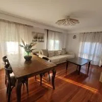 ZiRALLA, hotel en Allariz