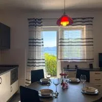 Adriatic Charm, hotel v destinácii Smokvica Krmpotska