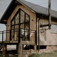 Nitaure Glamping, hotel 