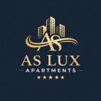 AS Lux apartment tetovo, hotel in Tetovo