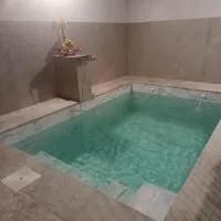 La Jara Rosa, hotel in Los Navalucillos