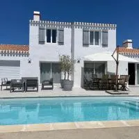 La désirée, hotel v destinaci Noirmoutier-en-l'lle