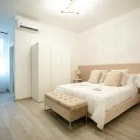 Dimora Quattordici, hotel v mestu Airola