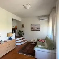 Casa Dandelle, hotel v mestu Gambassi Terme