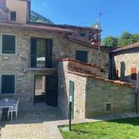 La casa di Lauti, khách sạn ở Castel San Niccolò