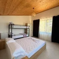 Perseku GuestHouse, ξενοδοχείο σε Široka