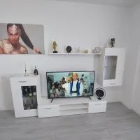 Vlad Apartment, hotel in Baile Felix