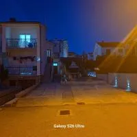 Apartmani MiD, hotel u gradu Ražine