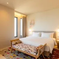 Centara Ayutthaya, hotel v destinaci Ayutthaya