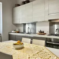 Bibbiena Charm in the heart of the medieval town, Hotel in Bibbiena