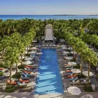 SLS at Baha Mar, Hotel in Nassau