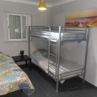 Férias em setubal: Setúbal'da bir otel