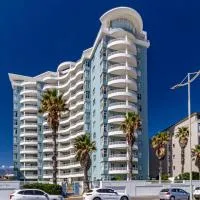 75 Cap D'Azur โรงแรมในสตรานด์