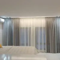 Tres Forcas Studio Nador – hotel w mieście Nador