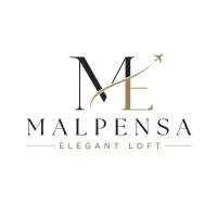 Malpensa Elegant Loft, ξενοδοχείο σε Gallarate