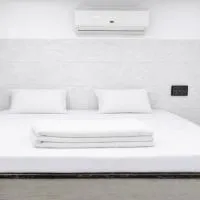 Shalimar Home Stay, hotelli kohteessa Agra