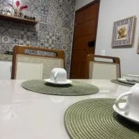 Loft da Serra, Hotel in Santa Maria