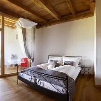La Commanderie, hotel v destinácii Cossonay