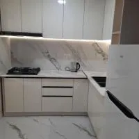 ARTUR APARTAMENs โรงแรมในนามางกาน