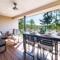 Airlies Haven &ndash; hotel w mieście Airlie Beach