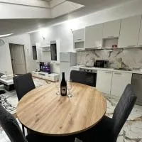 Stan na dan: Obrenovac şehrinde bir otel