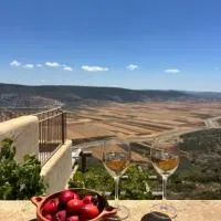 בית אירוח אישי/זוגי ומשפחתי בגליל התחתון אבטליון, hotel v destinácii Avtalyon