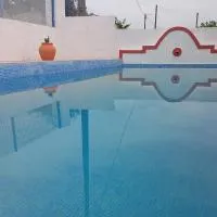 CASA DA ALDEIA - Ponte de Sor (Alentejo), Hotel in Ponte de Sor