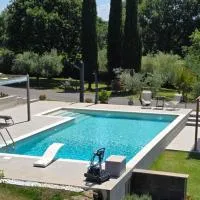 Oltre la Siepe Apartment, hotel Nepiben