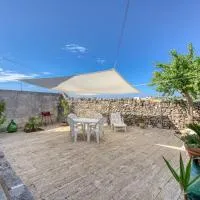 Da lu Pira, hotel v destinaci Patù