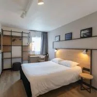 ibis Ciboure Saint-Jean-de-Luz, ξενοδοχείο σε Ciboure
