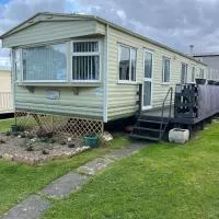 Willows Retreat, hotel v mestu Reighton